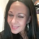 Donna Bruce - @DonnaBr89869147 - Twitter