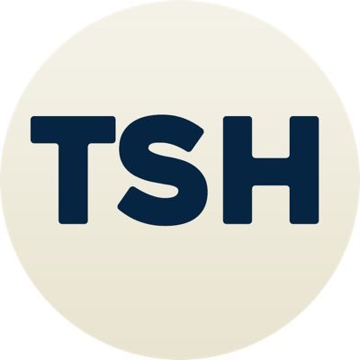 TriStateHype Success Profile