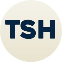 TriStateHype Success (@tshsuccess) 's Twitter Profile