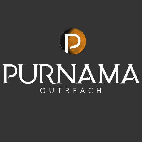 PurnamaOutreach's profile picture. Purnama creates rare and unique lifestyle-products for the new, urban human being. Locally produced, eco-friendly and socially conscious.