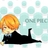 sangdy6582's profile image