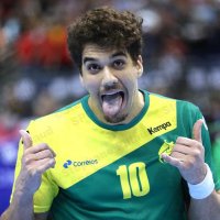 Zé Toledo (@magiczeh) 's Twitter Profile