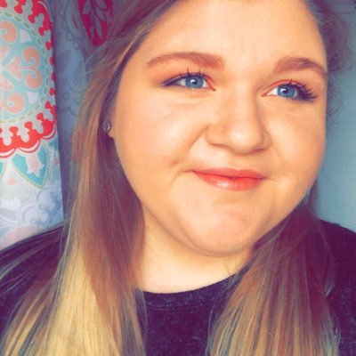 kejefferson_'s profile picture. growin' up on southern time