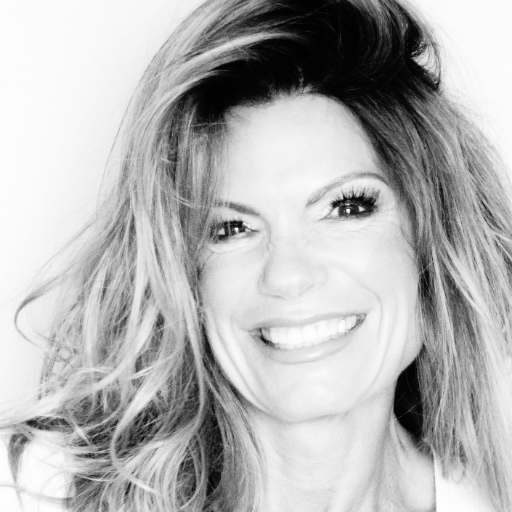 Debgould65's profile picture. Helping you gain freedom & financial independence...bridging the gap between where you are now and where you want to be!