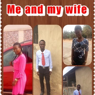 An illitrate can come and become b illitrate