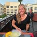 Kathy dulaney (@kathy_wspaid) Twitter profile photo Kathy dulaney (@kathy_wspaid) Twitter profile photo