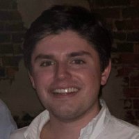 Robby Thomas (@robbyray1992) 's Twitter Profile
