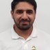 MJ Physiotherapy (@mjphysiotherapy) Twitter profile photo MJ Physiotherapy (@mjphysiotherapy) Twitter profile photo