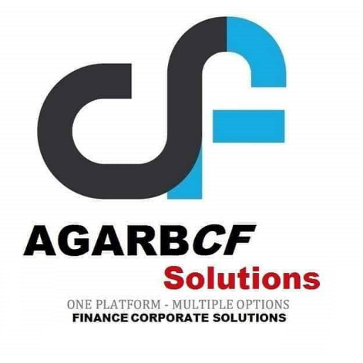 agarbcf's profile picture. Aposta estratégica em inovação e investimento no empreendedorismo, promovendo a competitividade e crescimento particular/empresarial AGARBCF  Corporate Finance
