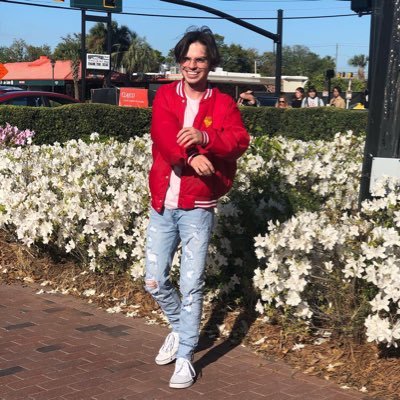 jarron_guy15's profile picture. 