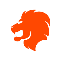๐ณ๐ฑ OWranje (@owranje) 's Twitter Profile Photo ๐ณ๐ฑ OWranje (@owranje) 's Twitter Profile Photo