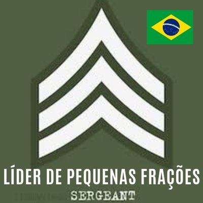 Aço!
