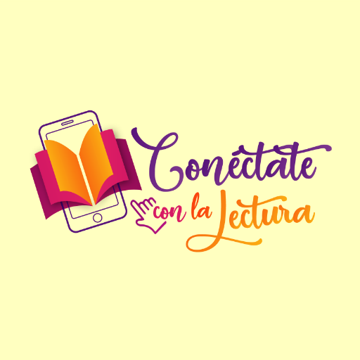 ConectLaLectura's profile picture. Conectate con la lectura es una iniciativa que propone leer libros online a través de planes para Colegios, Maestros y Niños y Jóvenes que gusten de este habito