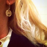 Maria Pekkari (@mariapekkari) 's Twitter Profile Photo