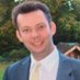Matthew Donovan (@matthewd76) Twitter profile photo Matthew Donovan (@matthewd76) Twitter profile photo