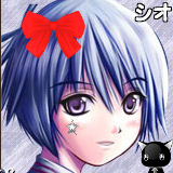 利用頻度激減｡放送再開までほとんどつぶやくことはないと思われます｡ニコ生放棄中｡TETRISとI Wanna Be The Guyが好きです｡