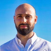 Sven Al Hamad (@svenalhamad) 's Twitter Profile