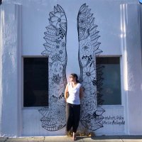 Dr. Lucia Carbone 🇮🇹🦧🦍🔬🧬 (@carbone_lab) 's Twitter Profile Photo Dr. Lucia Carbone 🇮🇹🦧🦍🔬🧬 (@carbone_lab) 's Twitter Profile Photo