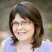Susan Lyttek (@susanlyttek) Twitter profile photo Susan Lyttek (@susanlyttek) Twitter profile photo