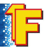 First Comics News (@firstcomicsnews) 's Twitter Profile