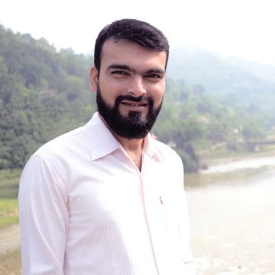 zero to zen!! Harmonium lover 🙂🙂! ICT student