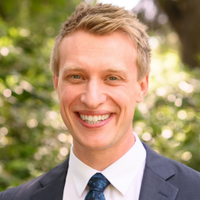 Wayne Brisbane (@wayne_brisbane) 's Twitter Profile
