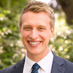 Wayne Brisbane (@wayne_brisbane) Twitter profile photo
