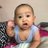 AminuddinKahar's profile image