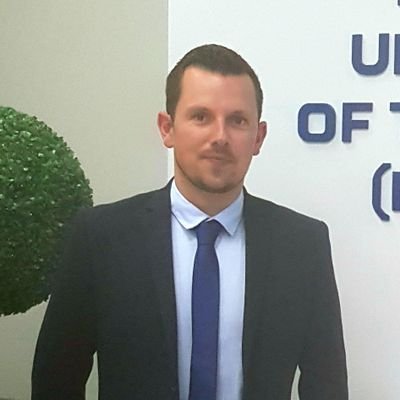 Yoann_LeMenn's profile picture. 