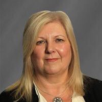 Former Belfast City Councillor for Titanic DEA - Former Castlereagh Councillor and High Sheriff of Belfast - Vice Chair DPCSP #dementiafriend