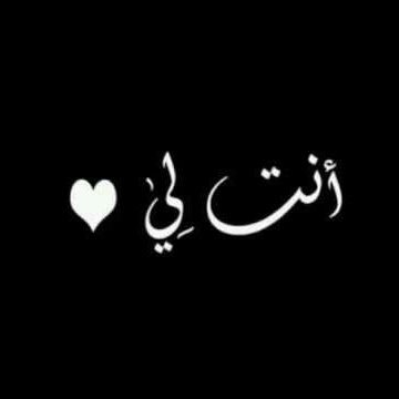 v4apxpfCHdIiFh7's profile picture. 