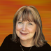 Dr Stephanie Dowrick Joins calls for PEACE (@stephaniedowric) Twitter profile photo Dr Stephanie Dowrick Joins calls for PEACE (@stephaniedowric) Twitter profile photo