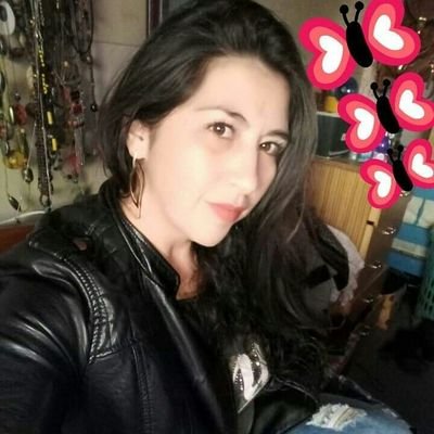 d_krla's profile picture. La Risa es un tranquilizante sin efectos secundarios!!!!😁😘