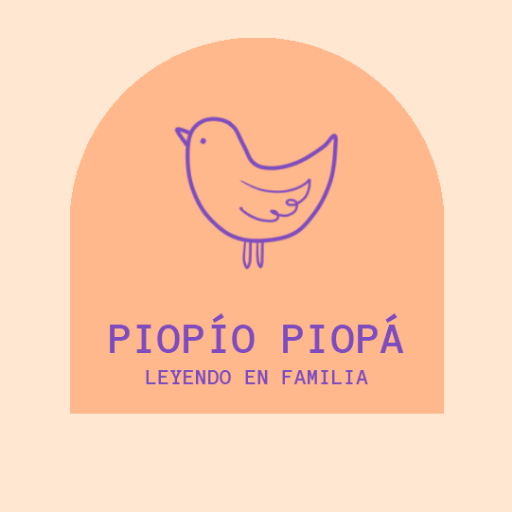 Somos una librería dedicada a la literatura infantil y la ilustración. Promovemos una visión respetuosa de la infancia y el acceso de todes a libros de calidad.
