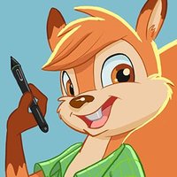 Cartoon Gurra 🔞Commissions is closed (@cartoongurra) 's Twitter Profile Photo Cartoon Gurra 🔞Commissions is closed (@cartoongurra) 's Twitter Profile Photo