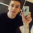 Erick William - @erick_william - Twitter