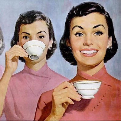 rhazelton's profile picture. 