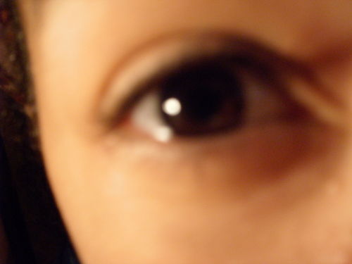 Lonely_Mistakes's profile picture. Real. Raw. Uncut. This is my life.