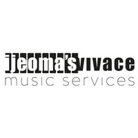 Ijeoma's Vivace Music Services(@IjeomaVMS) 's Twitter Profile Photo