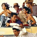 Chad Weiss - @TOWthequotes - Twitter