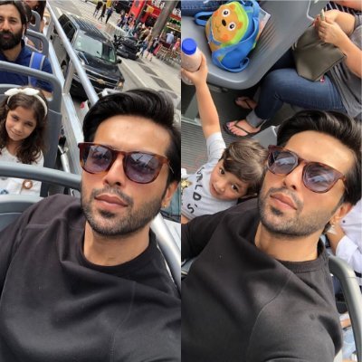 bigest fan of @fahadmustafa26 king of my heart my idiol my dream boy he is eveything for me i'm on tweeter only because of #FahadMustafa LOVE YOU PYARE
