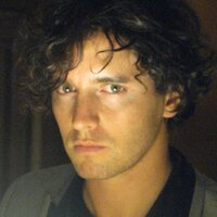 vincent fantauzzo (@vfantauzzo) 's Twitter Profile