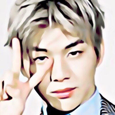 i @hyunjoo you / sethdaniel_ / hrdaniel teamongniel hrnielongmin spehrseongwu