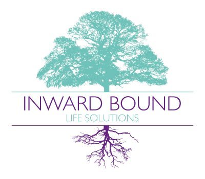 Outward Bound helps to learn about each other, but going Inward Bound can help you learn about yourself through our self-awareness/wellbeing classes & workshops