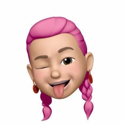 _suky_'s profile picture. ☛ No me basta con una doble vida, por eso tengo tres  ☚