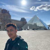 Idaffi O (@idaffiothman) 's Twitter Profile