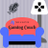 Gaming Couch Podcast