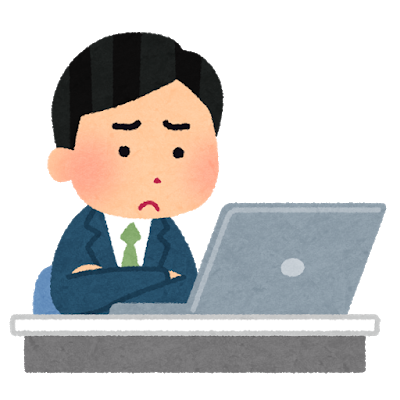 dodonki0630's profile picture. トレンドブログで通算1億PV達成。アフィリエイト+プログラミングの化学反応を期待して様々な検証をしています。記事を書くのが嫌いだけど結局はいろいろ書いていかなきゃいけないんだな。