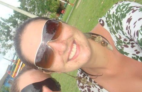 Carol_ananias's profile picture. 