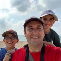 Eric Juli (@ericjuli) 's Twitter Profile